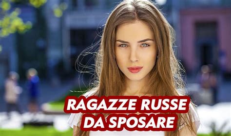 pompini russi|Ragazza Russa Pompino Video Porno .